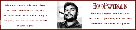 communistcigar.png