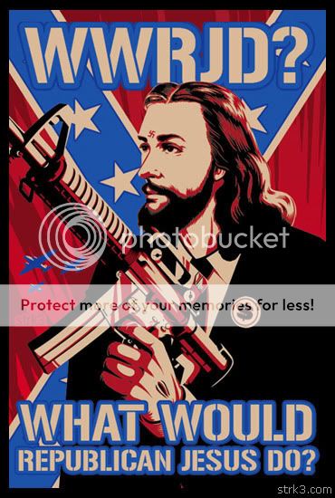 republican_jesus.jpg