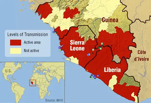 who_rf_illustrated_map_of_ebola_outbreak.jpg