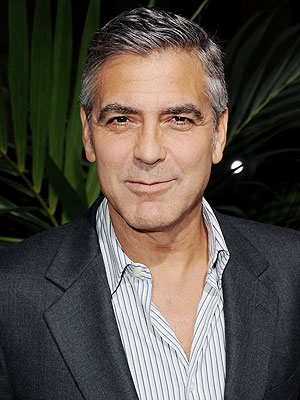 george-clooney-300.jpg