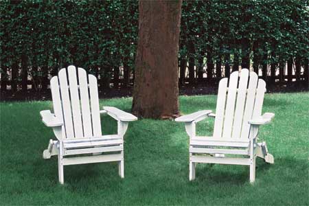 adirondack-chair-x.jpg