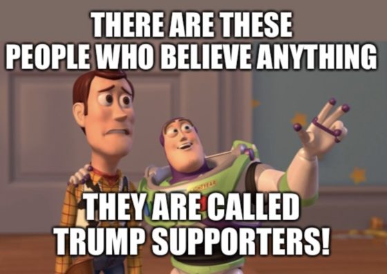 trump-supporters-1-560x396.jpg