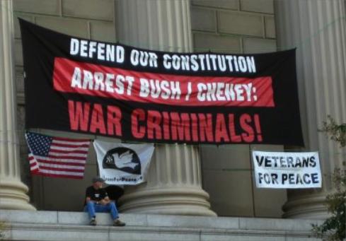 war-criminals.jpg