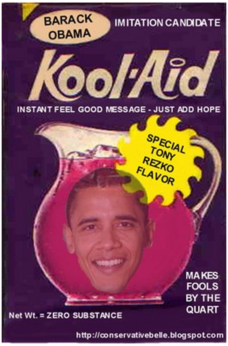 07-01-07c-2-barack_koolaid.jpg