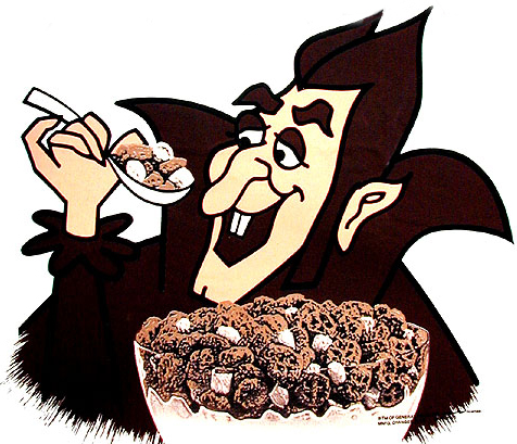 CountChocula.jpg