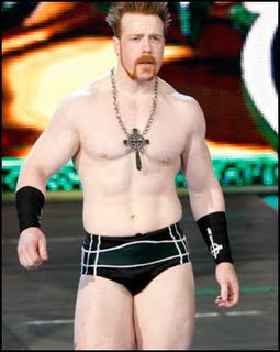 sheamus.jpg