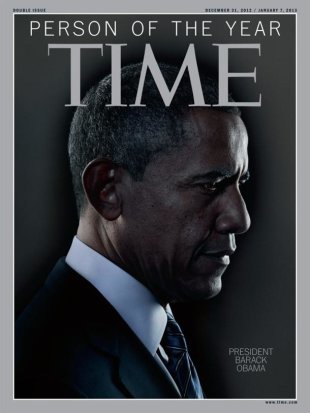 time-obama-poy-2012.jpg