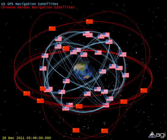 Mysterious_Actions_of_Chinese_Satellites-695b581a03f39786ee9527056089aa03