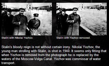 stalin-historical_revisionism-cpp-ndf.jpg8kh3wm.jpg