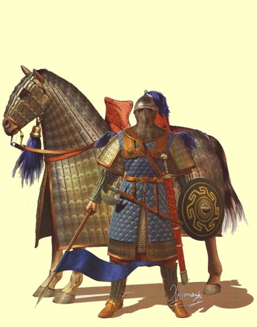 Cataphract.jpg