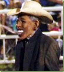 obama-rodeo-clown-mask-600_thumb%25255B4%25255D.jpg