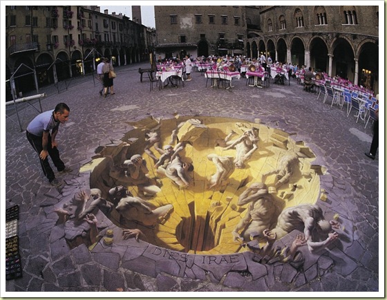 11-amazing-3d-sidewalk-art-diesirae.jpg