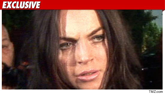 0917lindsay-lohan-ex-tmz-03-credit.jpg