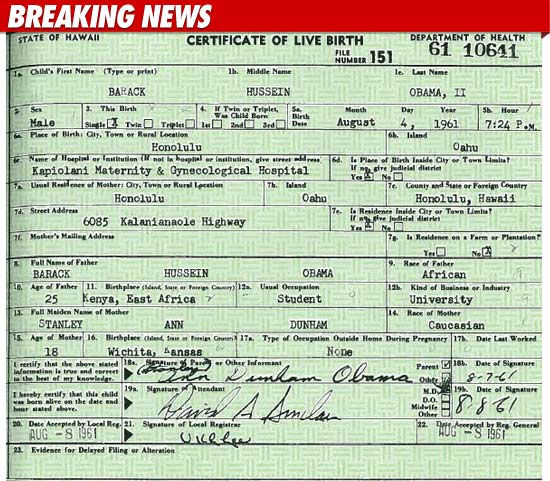 0426-obama-bn-birth-certificate.jpg