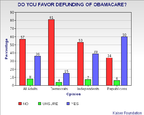 americans-oppose-defunding-obamacare-L-rkTuLw.png