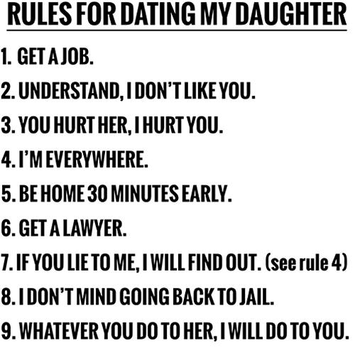 Rules-Daughter-text.jpg