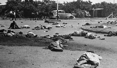 sharpeville1.jpg