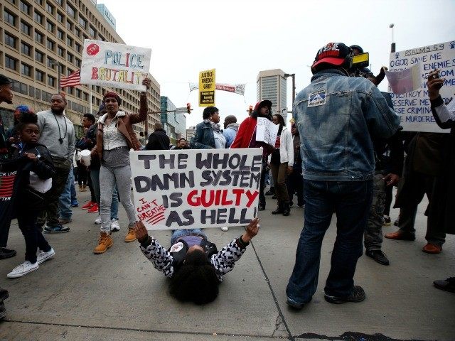 Baltimore-protests-turned-riots-AP-640x480.jpg