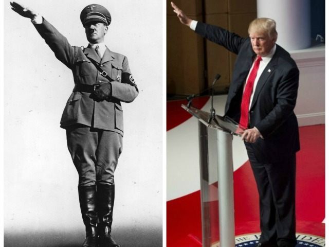 Hitler-Trump-salute-Getty-TOI-collage.jpg