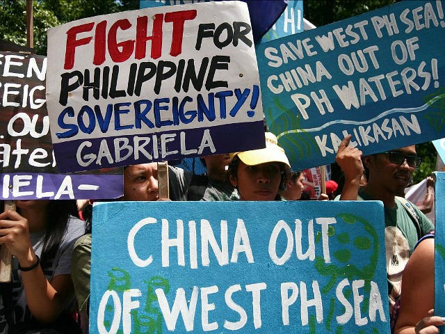philippines-protests-china-south-china-sea-getty-640x480.jpg