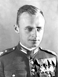 pilecki_custom.jpg