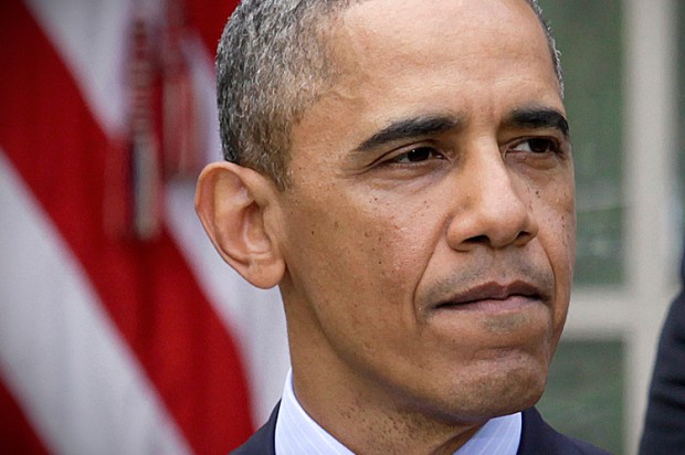 obama_angry-620x412.jpg