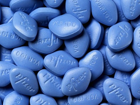 110406-viagra-5p.grid-6x2.jpg