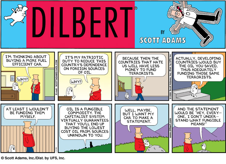 dilbert-19-02-2006-1.jpg