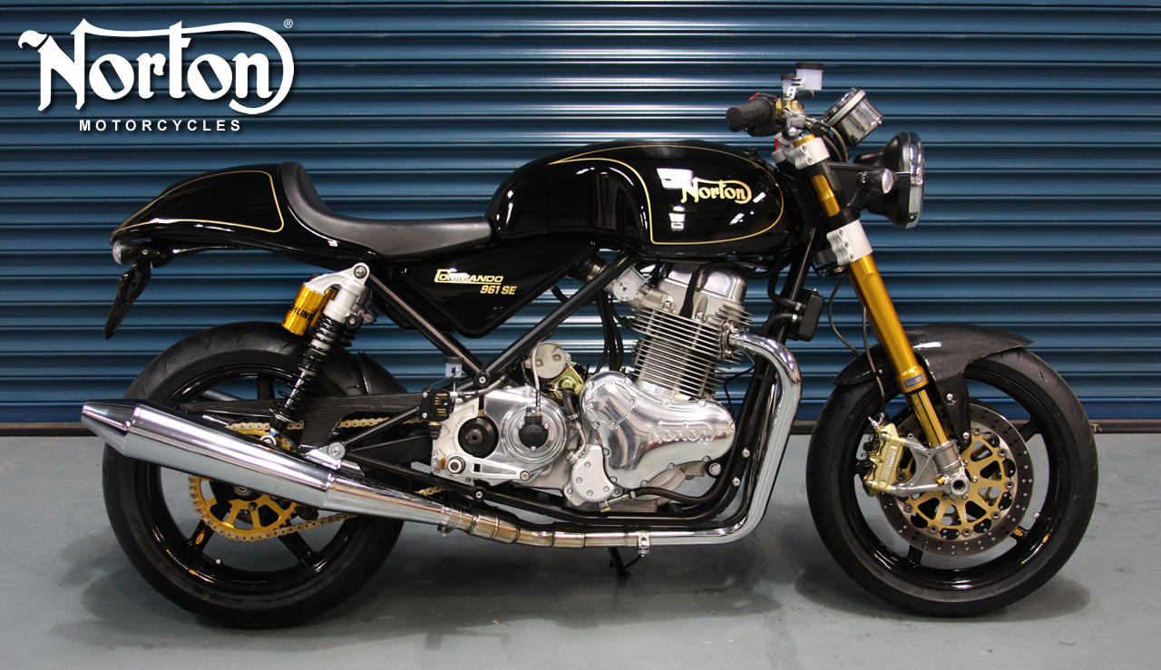 norton-10.jpg