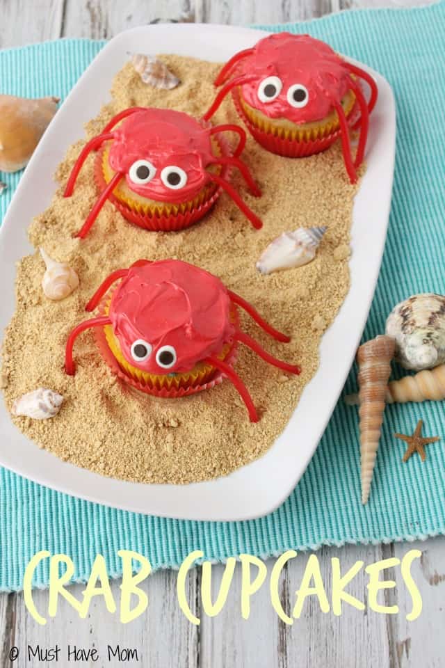 Crab-Cupcakes.jpg