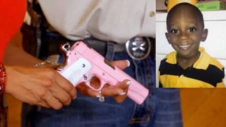 3-Year-Old-Shot-With-Pink-Gun.jpg