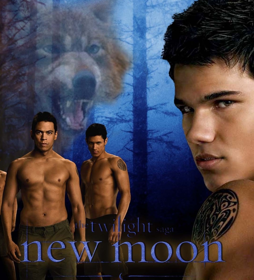 new_moon_werewolves.jpg