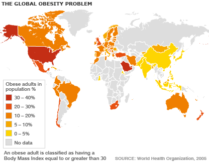 _44342178_global_obesity_map416.gif