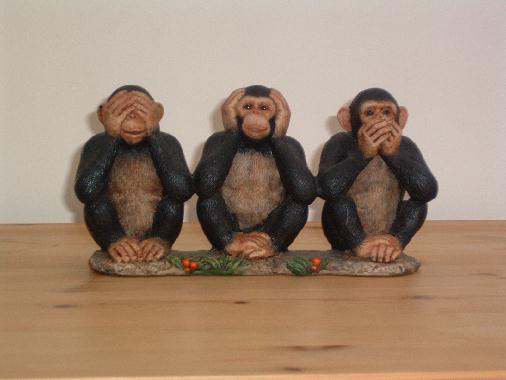 see-no-evil-hear-no-evil-speak-no-evil.jpg