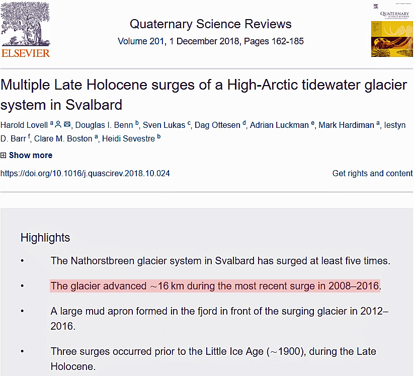 High-Arctic-Glacier-System-Advancing-2008-2016-Lovell-2018.jpg