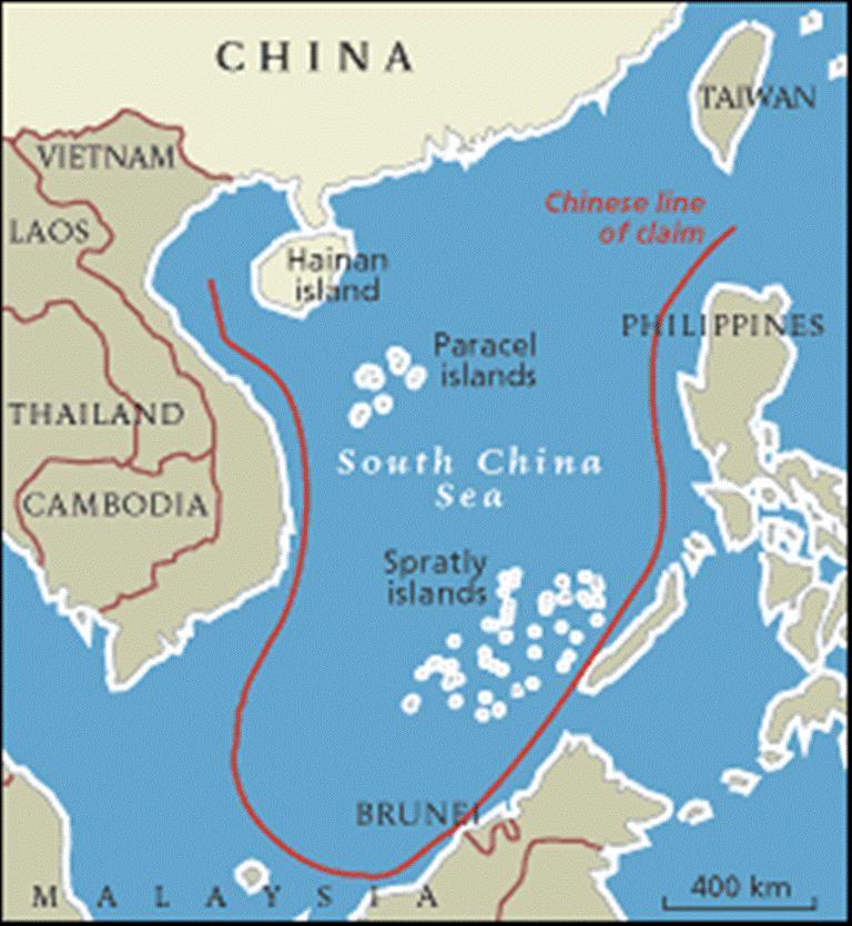 China-claims-Paracel-Spratly-Islands-11.jpg