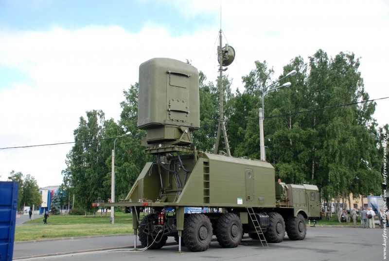 klub-k_radar_1.jpg