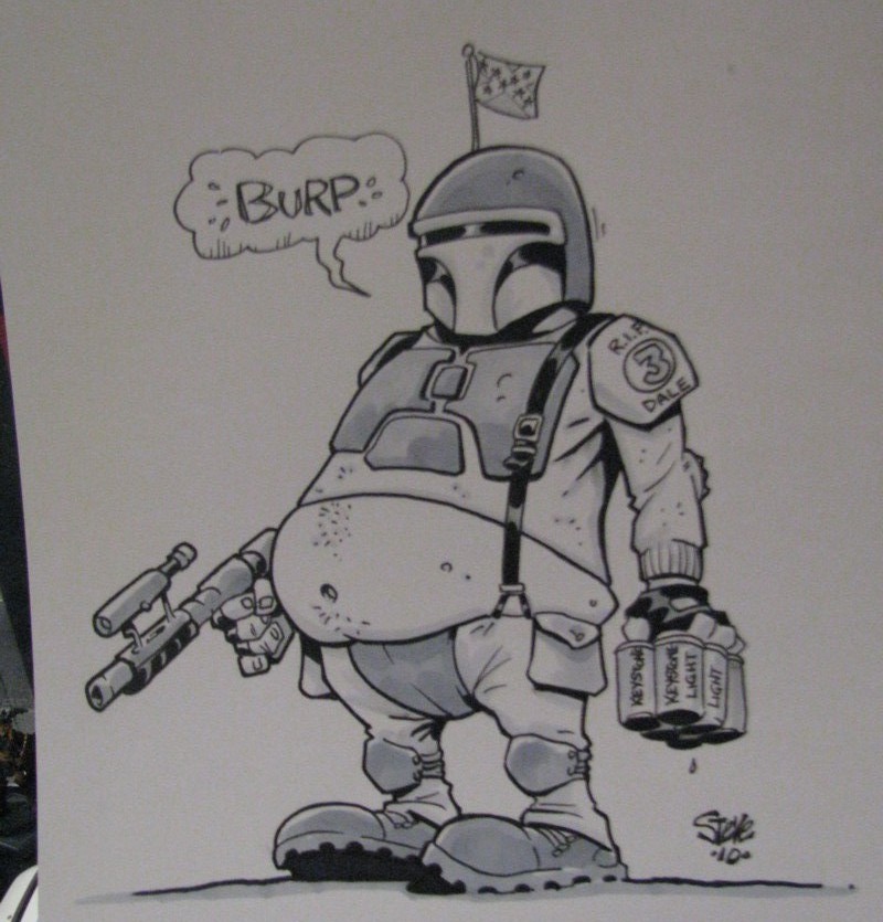 bubba_fett___con_sketch_by_steevcomix-d50886l.jpg