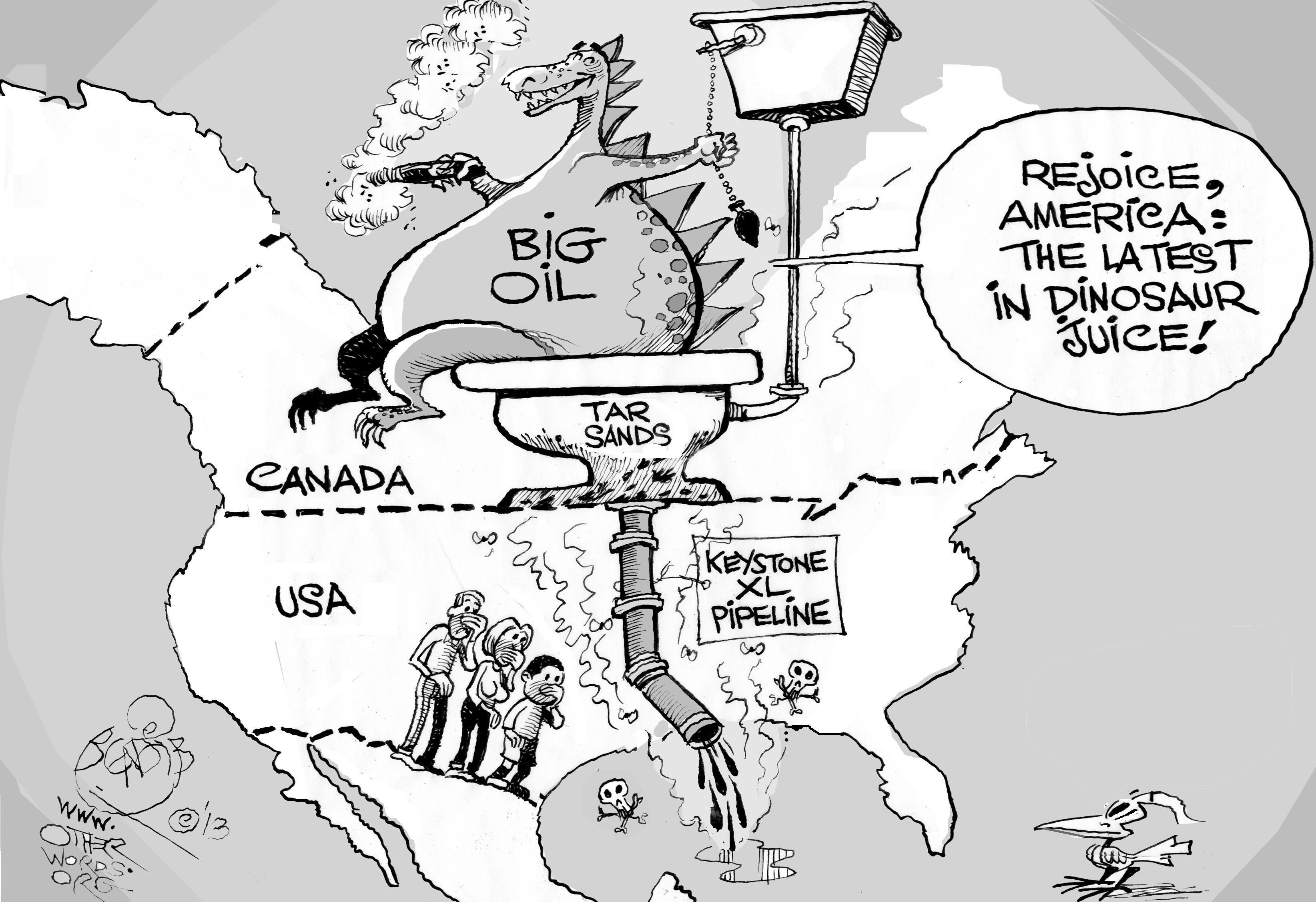 keystone-xl-pipeline-tar-sands-cartoon.jpg