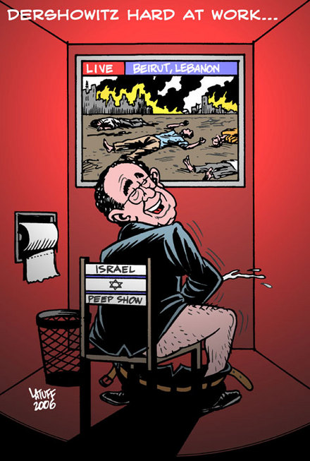 dershowitz_cartoon_440.jpg