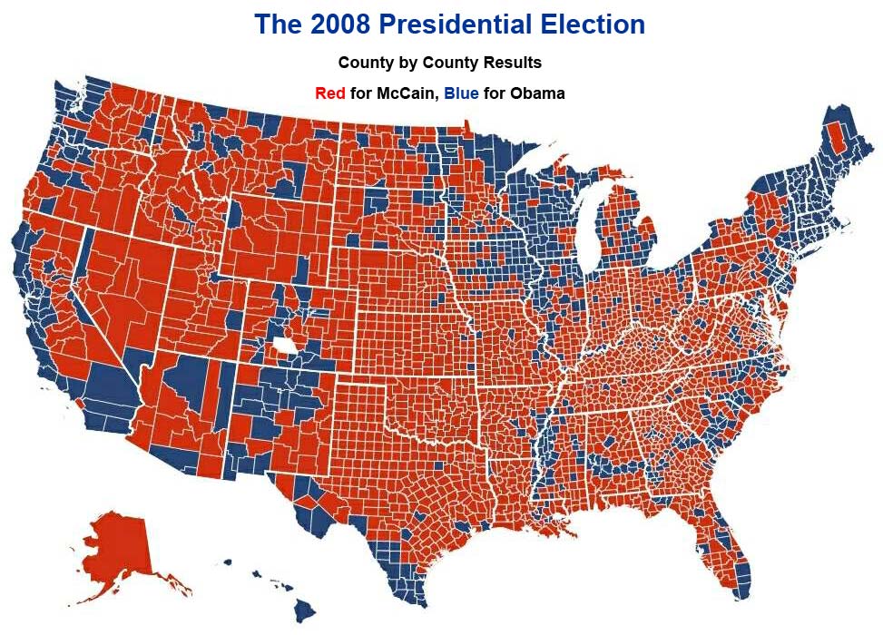 2008_election_map-counties.jpg