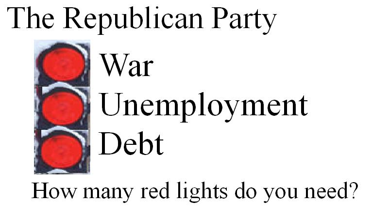 war%20unemployment%20debt.jpg