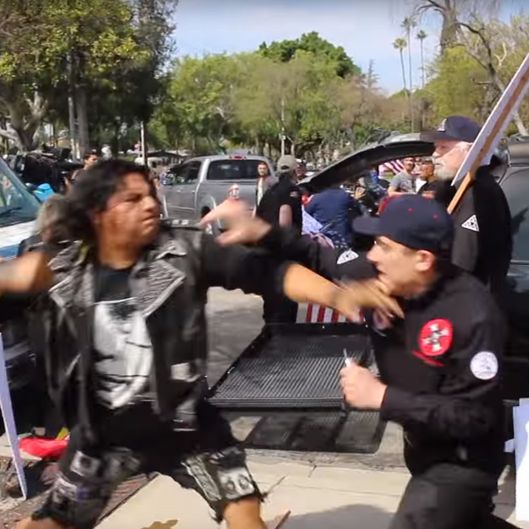 28-KKK-fight-anaheim-YouTube-cap.w529.h529.jpg