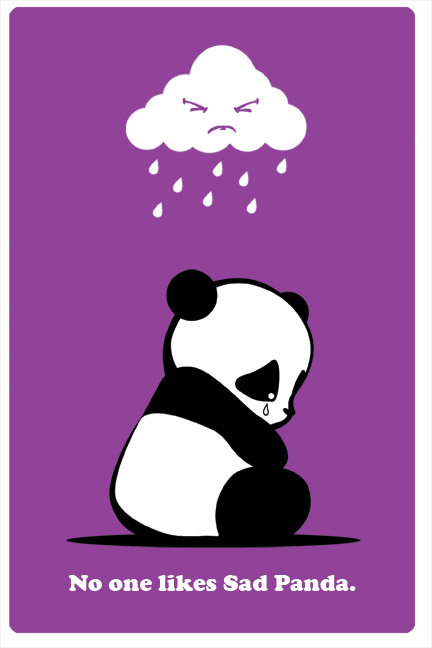 sad_panda_by_ra3ndy.jpg