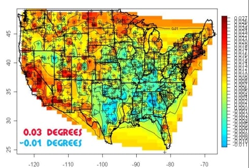 ushcn_adjusted_us_map.jpg