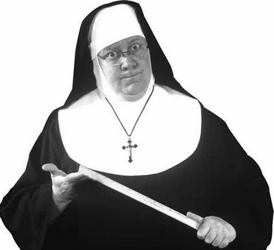 nun_ruler1.jpg