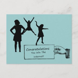 congratulations_you_win_the_internet_postcard-p2398699835640948757onr_325.jpg