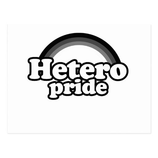 hetero_pride_png_post_cards-r52a2037ec922418f9b097cc58ad5f033_vgbaq_8byvr_512.jpg