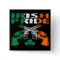 irish_pride_button-p145694265624805006tdam_210.jpg