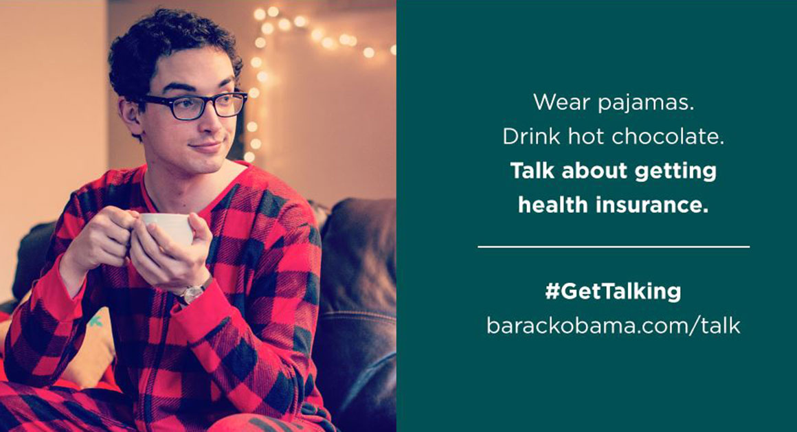 131218_lowry_pajamaboy.jpg